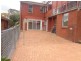 12 Bergin Street, Denistone West NSW 2114