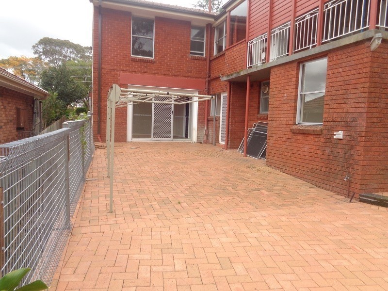 12 Bergin Street, Denistone West NSW 2114