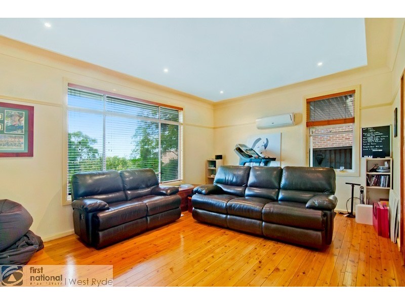 3 Manning Parade, Dundas NSW 2117