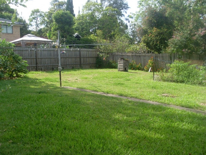 14 Federal Road, West Ryde NSW 2114