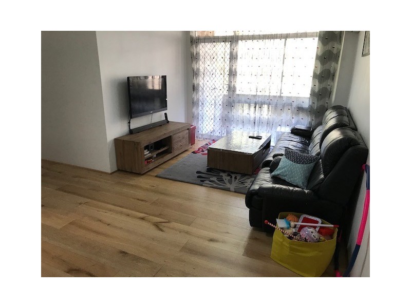 14/84 Station Street, West Ryde NSW 2114