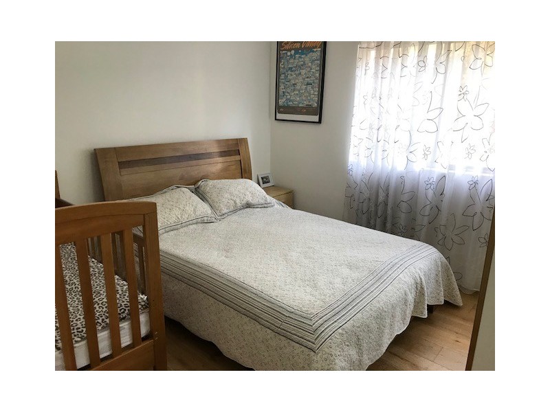 14/84 Station Street, West Ryde NSW 2114