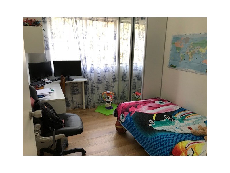 14/84 Station Street, West Ryde NSW 2114