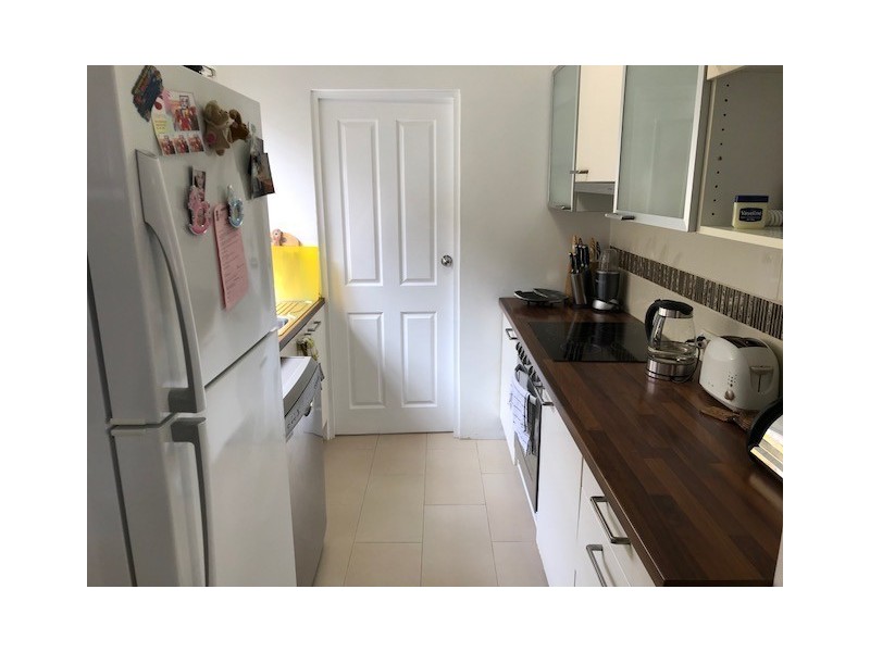 14/84 Station Street, West Ryde NSW 2114