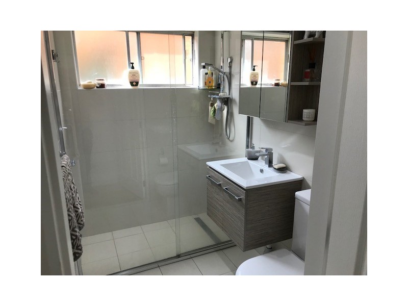 14/84 Station Street, West Ryde NSW 2114