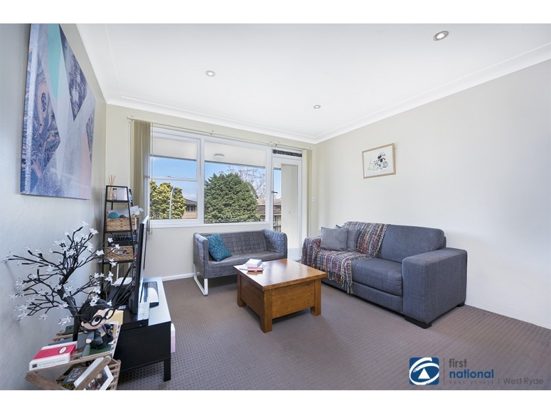 9/261-267 Blaxland Road, Ryde NSW 2112