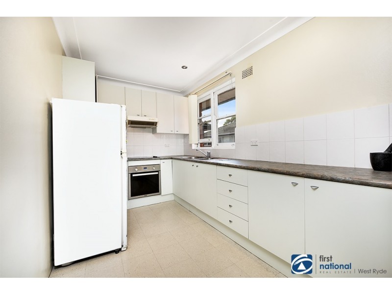 9/261-267 Blaxland Road, Ryde NSW 2112