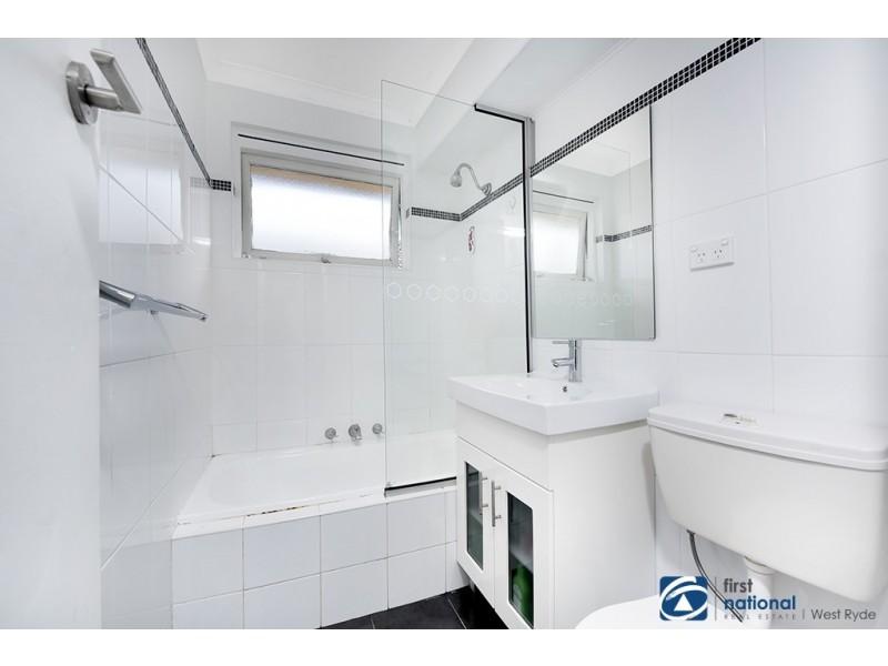 9/261-267 Blaxland Road, Ryde NSW 2112