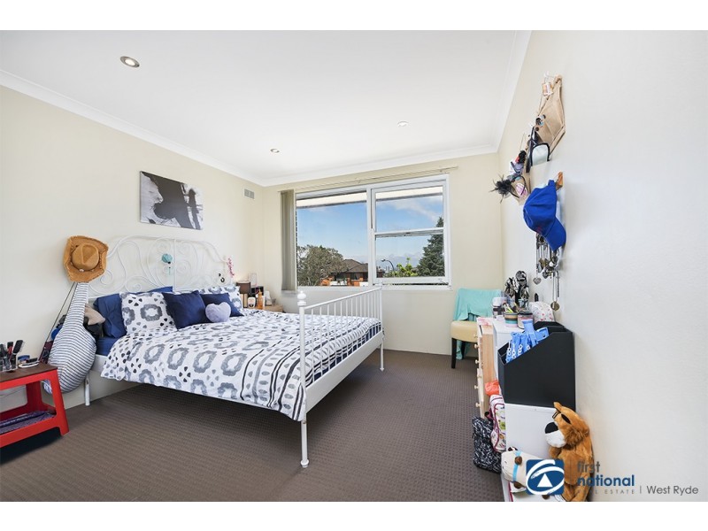 9/261-267 Blaxland Road, Ryde NSW 2112