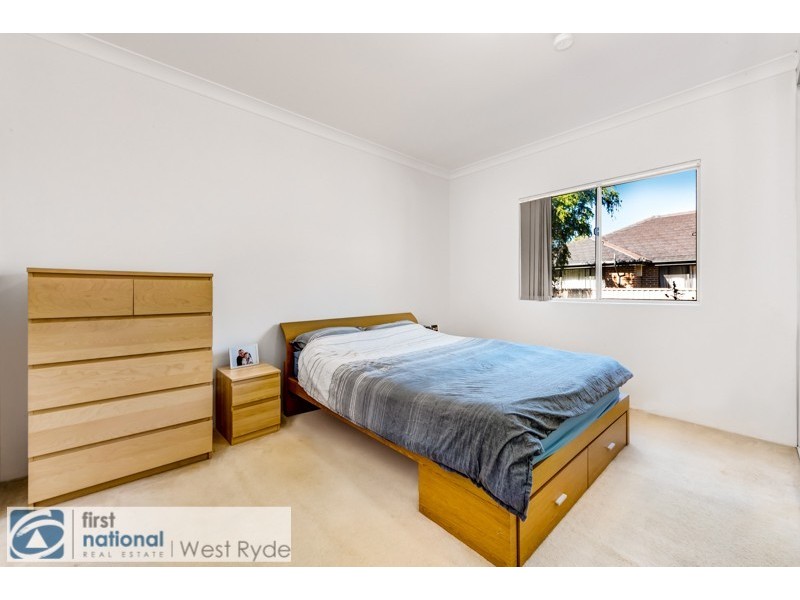 3/34 Federal Road,, West Ryde NSW 2114