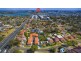 13 Willandra Street, Ryde NSW 2112