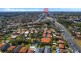 13 Willandra Street, Ryde NSW 2112
