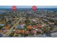 13 Willandra Street, Ryde NSW 2112