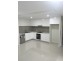 B508/4-6 French Avenue, Bankstown NSW 2200