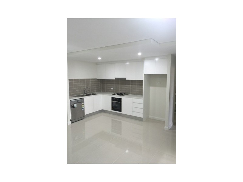 B508/4-6 French Avenue, Bankstown NSW 2200