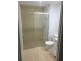 B508/4-6 French Avenue, Bankstown NSW 2200