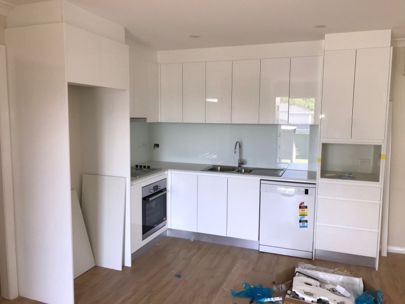 17A Anthony Road, West Ryde NSW 2114