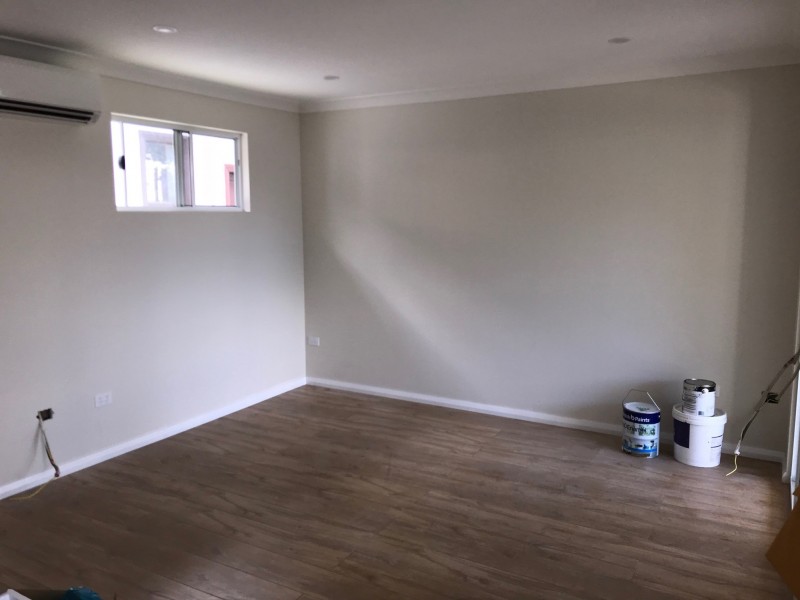 17A Anthony Road, West Ryde NSW 2114