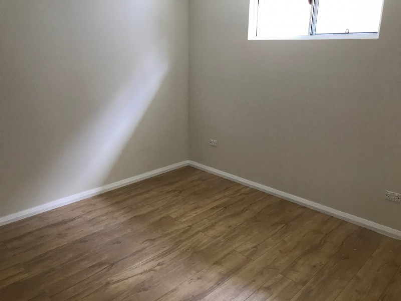 17A Anthony Road, West Ryde NSW 2114