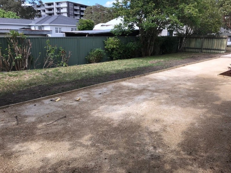 17A Anthony Road, West Ryde NSW 2114