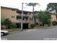 1/14 Riverview Street, West Ryde NSW 2114