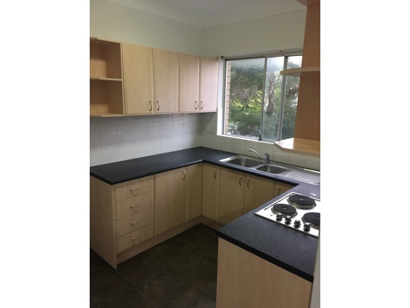 1/14 Riverview Street, West Ryde NSW 2114