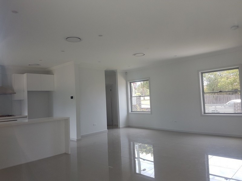 2 Spofforth Street, Ermington NSW 2115