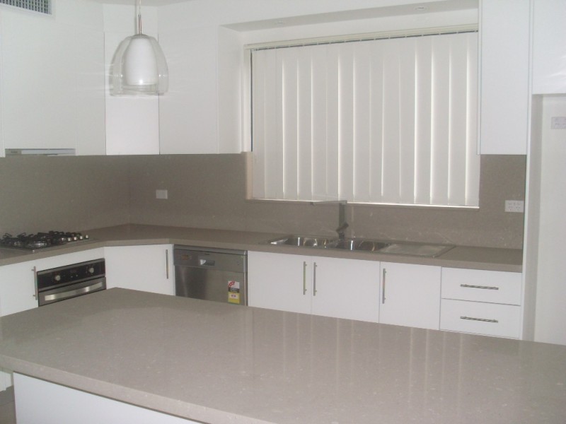 14A Hilder Road,, Ermington NSW 2115