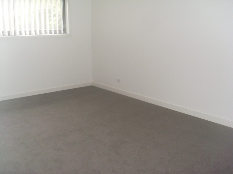 14A Hilder Road,, Ermington NSW 2115