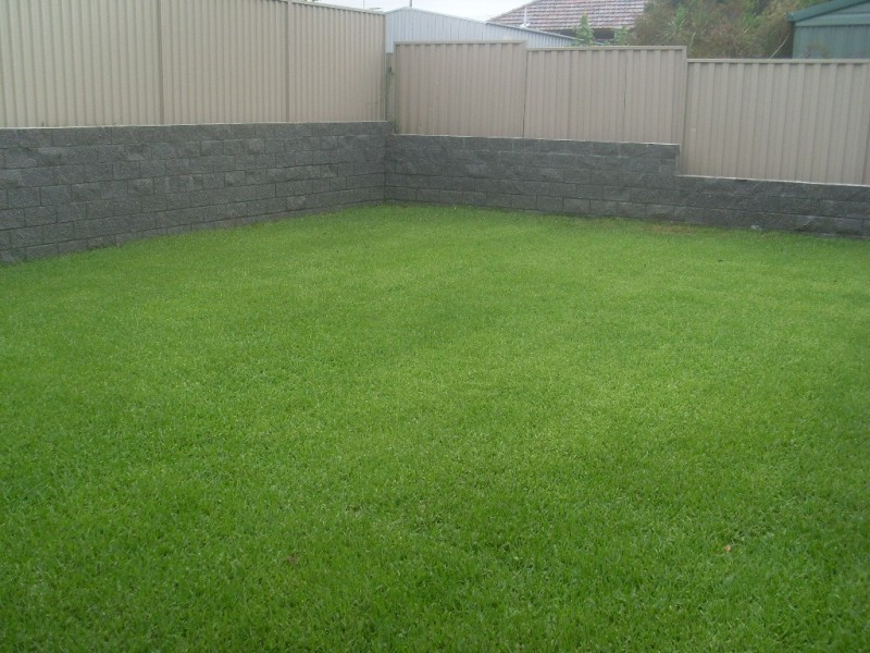 14A Hilder Road,, Ermington NSW 2115