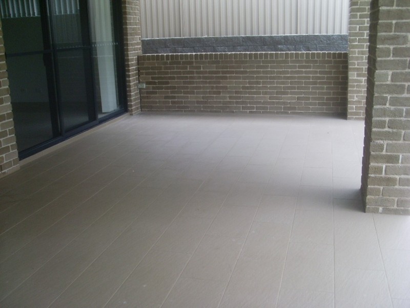 14A Hilder Road,, Ermington NSW 2115