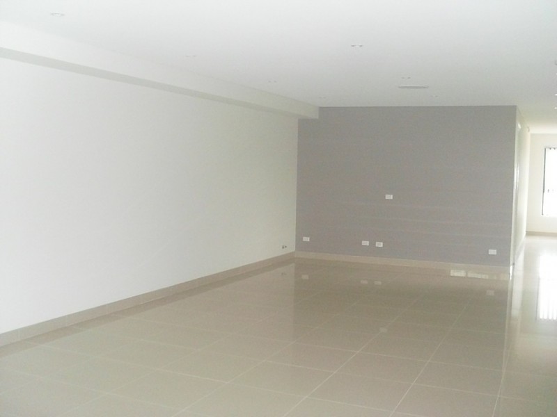 14A Hilder Road,, Ermington NSW 2115