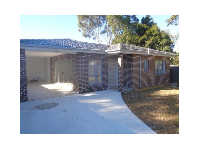 54A Adelaide Street, West Ryde NSW 2114