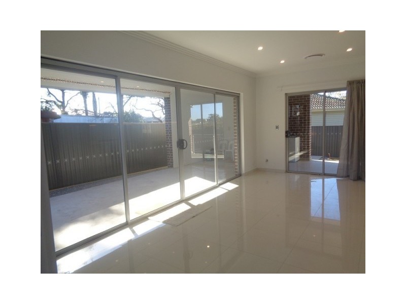 54A Adelaide Street, West Ryde NSW 2114