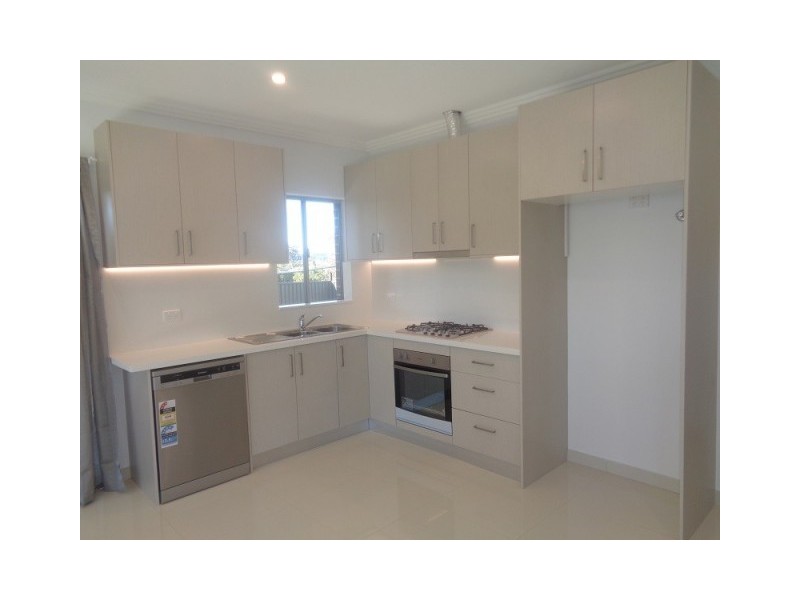 54A Adelaide Street, West Ryde NSW 2114