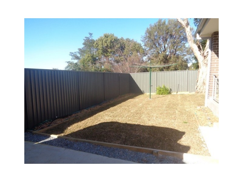 54A Adelaide Street, West Ryde NSW 2114