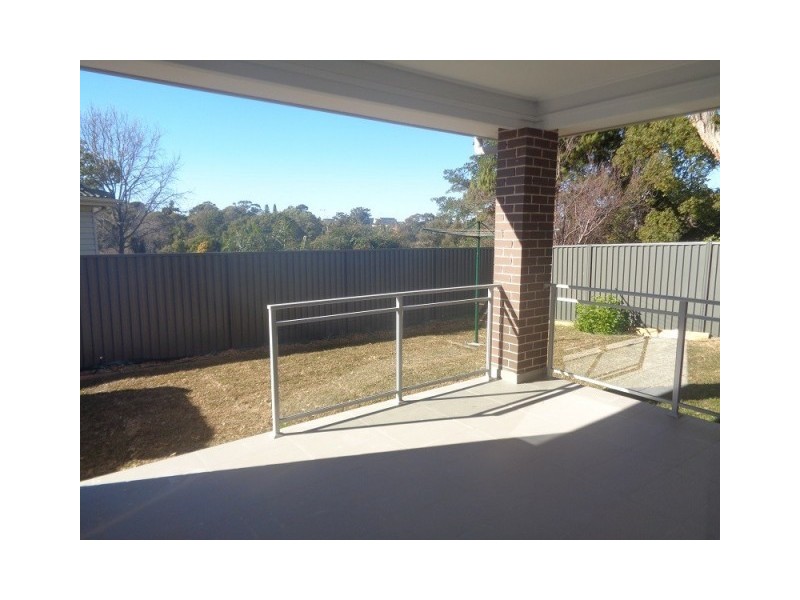 54A Adelaide Street, West Ryde NSW 2114