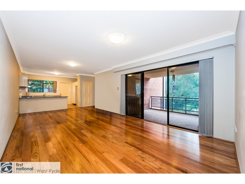10/72 Constitution Road,, Meadowbank NSW 2114