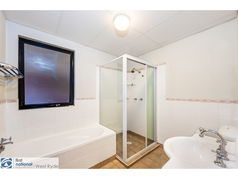 10/72 Constitution Road,, Meadowbank NSW 2114