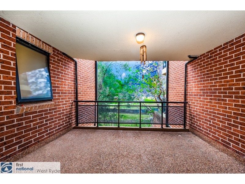 10/72 Constitution Road,, Meadowbank NSW 2114