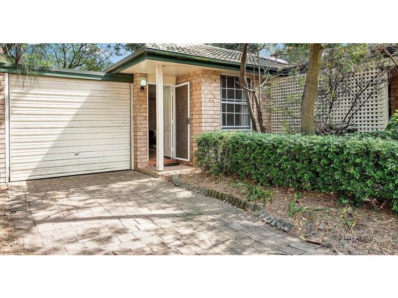 7/1A Macpherson, Meadowbank NSW 2114