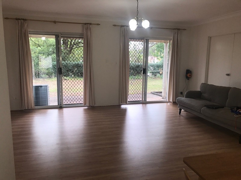 7/1A Macpherson, Meadowbank NSW 2114