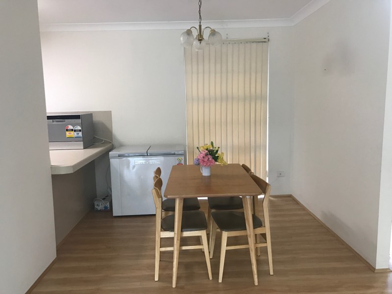 7/1A Macpherson, Meadowbank NSW 2114