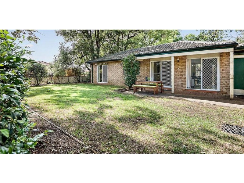 7/1A Macpherson, Meadowbank NSW 2114