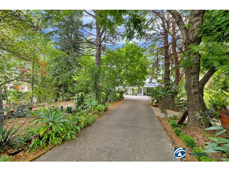 63 Oakes Road, Carlingford NSW 2118