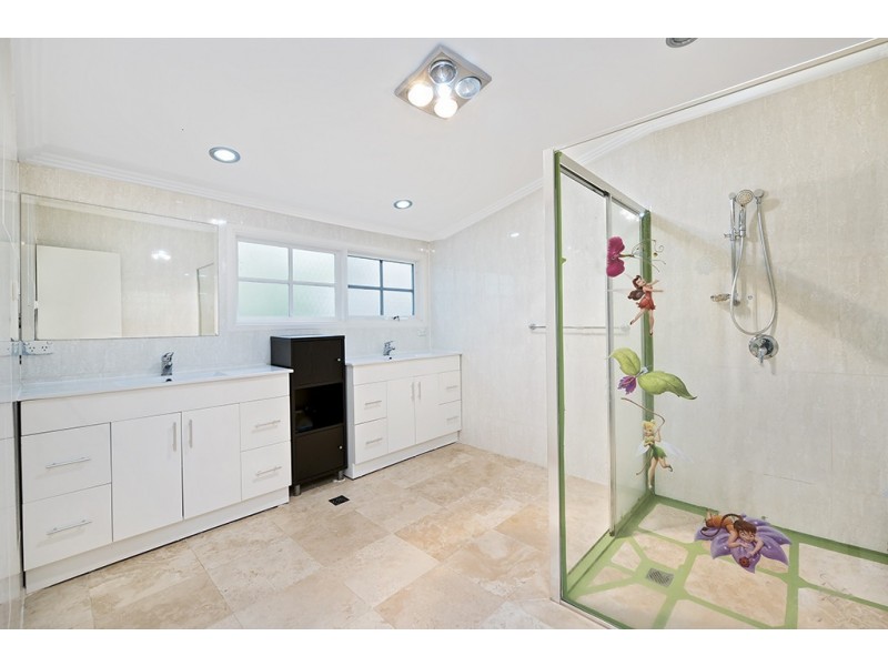 63 Oakes Road, Carlingford NSW 2118