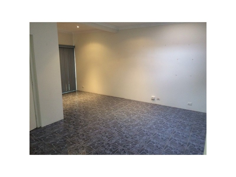 82 Ulm Street, Ermington NSW 2115