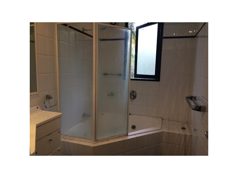 82 Ulm Street, Ermington NSW 2115