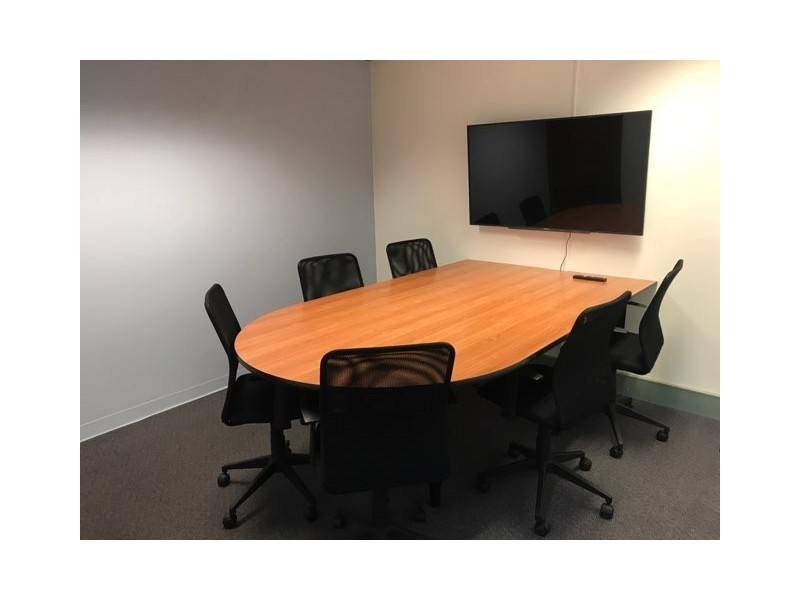 14/43 College Street, Gladesville NSW 2111