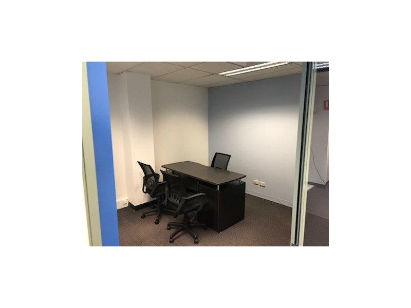 14/43 College Street, Gladesville NSW 2111